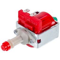 Помпа ULKA 21W Type NME 3 для парогенератора Ariete AT2101450020