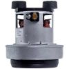 Двигун пилососа Rowenta RS-RT900587 H=104/44mm D=108/71mm