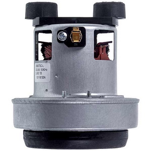 Двигун пилососа Rowenta RS-RT900587 H=104/44mm D=108/71mm