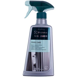 Очищувач для холодильників Electrolux 902986542 M3RCS200 500ml