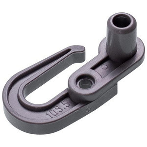 Дверна петля (нижня права) для холодильника Gorenje, артикул 457478