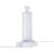 Ніж для блендера Braun 67051017 (1500ml чаша)