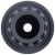 Муфта запобіжна для м'ясорубки Bosch 10005188 (набір 2 шт.) сірого кольору