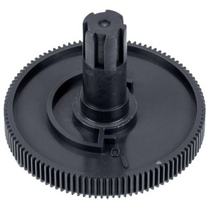 Велика шестерня для кавомашини Philips-Saeco 9121.069.150