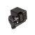 Помпа (насос) Gorenje для сушильних машин 10W M318 269743