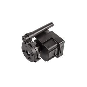 Помпа конденсату для сушильних машин Beko HANYU 2962510300 13W B13-6C