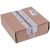 Конфорка електроплити Beko 162200012 D=180mm 2000W (контакт-фастон)