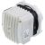 Циркуляційний насос для посудомийних машин Indesit, Ariston 105W C00257903