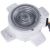 Мотор блоку вентилятора для кондиціонера Cooper&Hunter 1501308506 30W 310V, шток 8x75mm