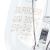 Лампочка E14 Electrolux для духовки 3192560070 40W 230V