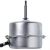 Мотор для вентилятора кондиціонера C&H 1501308519 ZWS30-J(FW30J-ZL) 30W 310V, шток 8x60mm