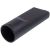Щілинна насадка CP0188/01 для пилососів Philips 432200426201 D=35mm