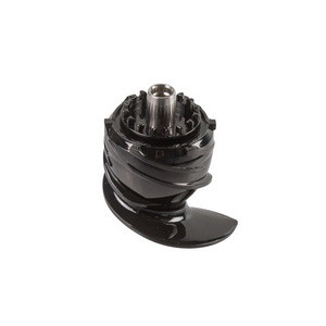 Шнек для соковижималки Moulinex MS-651568