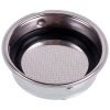 Сито-фільтр на одну порцію для кавоварки Saeco Philips 996530069505