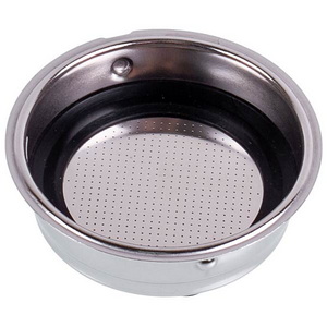 Сито-фільтр на одну порцію для кавоварки Saeco Philips 996530069505