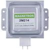 Магнетрон 950W для СВЧ печей (артикул 2M214.A01TAG) - підходить для Delonghi, LG, Daewoo, Toshiba, Zelmer, Candy, Galanz, NEFF, Witol