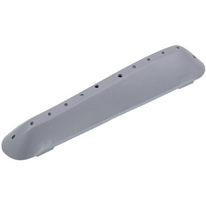 Ребро барабана активатора для пральної машини Electrolux L=260mm 1328466006
