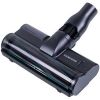 Турбощітка для акумуляторного пилососа Samsung DJ97-02635A