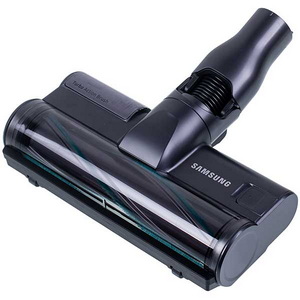 Турбощітка для акумуляторного пилососа Samsung DJ97-02635A