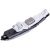 Клавіша для подачі пари Tefal парогенератора CS-10000402