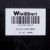 Двигун пилососа Philips VC07W70 Whicepart 1500W H=31/120mm D=135/82mm