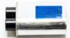 Конденсатор до кондиціонера Samsung 0.95uF 2501-001016