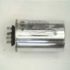 Конденсатор до кондиціонера Samsung 25uF 450V 2501-001235