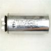 Конденсатор до кондиціонера Samsung 30uF 450V CBB65 2501-001236