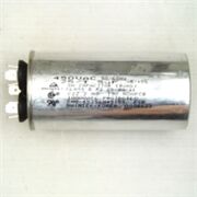 Конденсатор до кондиціонера Samsung 30uF 450V CBB65 2501-001236