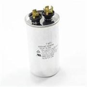 Конденсатор до кондиціонера Samsung 35uF 450V CBB65