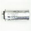 Конденсатор до кондиціонера Samsung CBB65 40uF 450V 2501-001238