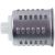 Терка (крупна) вставка для м'ясорубки Bosch _x005F_x001F_Zelmer 86.4050 00798162