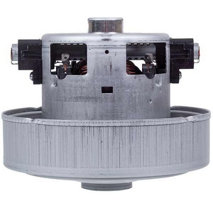 Двигун Samsung для пилососа DJ31-00005H 1560W D=135/84mm H=35/102mm (з виступом)