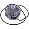 Вентилятор обдува для холодильника SKL 10W 220V 0.25A 1300/1550 RPM