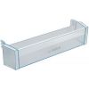 Полиця для пляшок у холодильник Bosch 00746691 470x120mm (з логотипом)