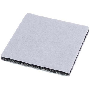 Повітряний фільтр для пилососа Philips CP9260/01 432200039731