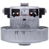 Двигун Samsung для пилососа DJ31-00097A 2000W H=35/111mm D=135/84mm (з виступом)