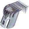 Насадка для тримера Philips CRP389/01 422203617520