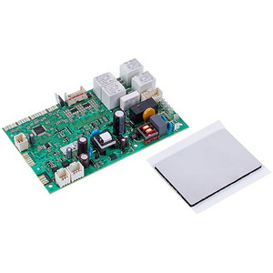 Силова плата для духової шафи Electrolux 8077075052