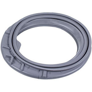Манжета для люка пральної машини Indesit C00290841