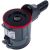 Контейнер пилозбірника для акумуляторного пилососа Bosch 12029996