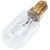 Лампочка E14 Electrolux для духовки 3192560070 40W 230V