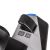 Щітка (насадка) для пилососа Philips 432200426702 підлога/килим