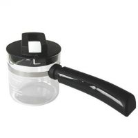 Колба для кавоварки Delonghi EC 5, 7, 9, 7313285439 7313271319
