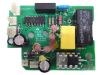 Плата керування для кухонного комбайна Kenwood KW717074 KW715256