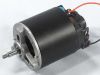 Мотор соковитискача DD-30R-0002 Kenwood JE850 KW713454
