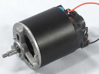 Мотор соковитискача DD-30R-0002 Kenwood JE850 KW713454