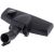 Щітка для підлоги/килим RD265 Bosch 00577342