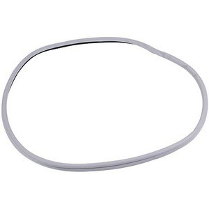 Ущільнювач для люка сушильної машини Whirlpool 481010713648