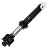 Амортизатор для пральних машин Beko AKS 1919200400 110N L=155-225mm D=10mm